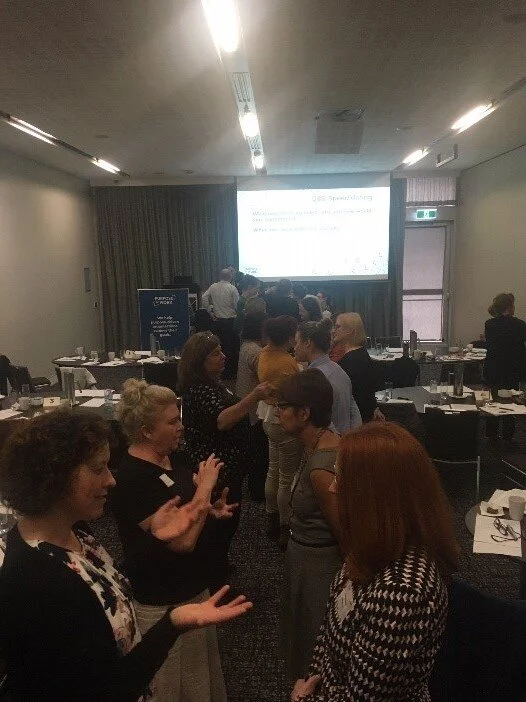 Launch event Article3.jpg