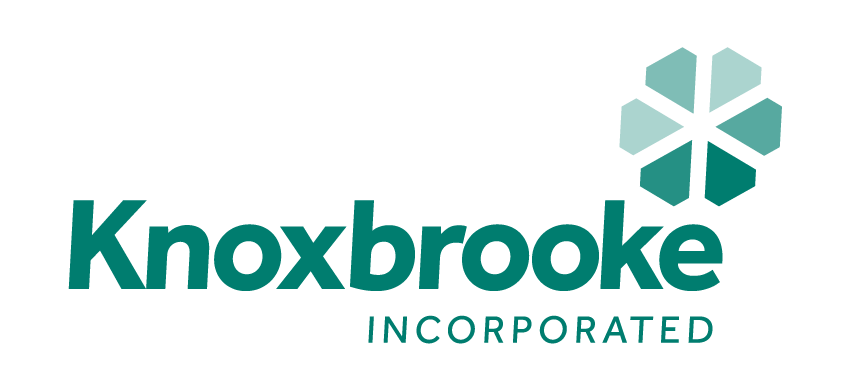 Knoxbrooke_Logo_Incorporated.png