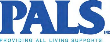 Providing All Living Supports (PALS) .jpeg