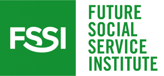 RMIT_Future Social Services Institute .png