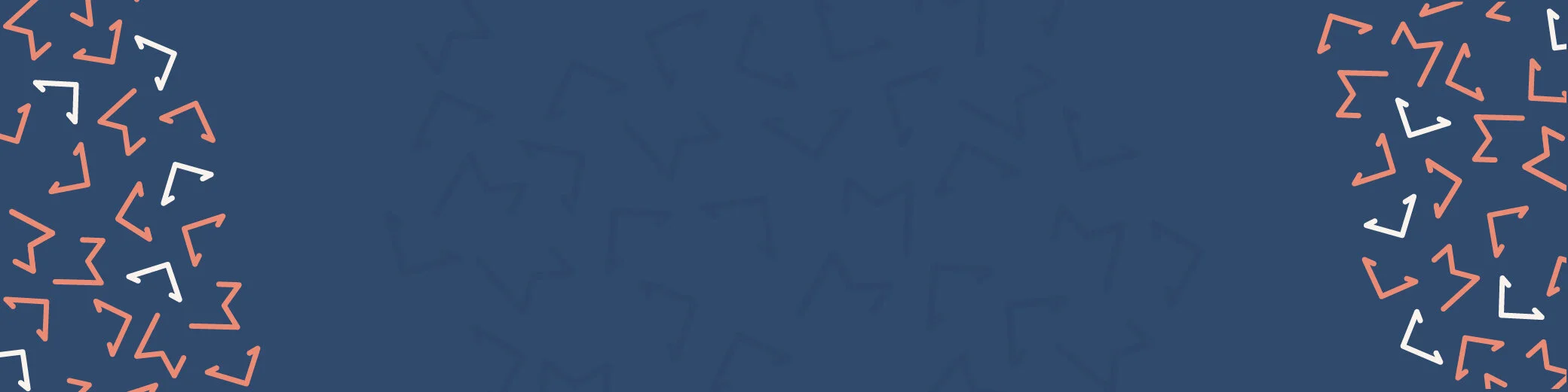 PaW_Banner_Background-02.jpg