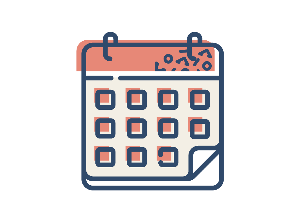 Whats-on_Icons_Calendar_4.3.png