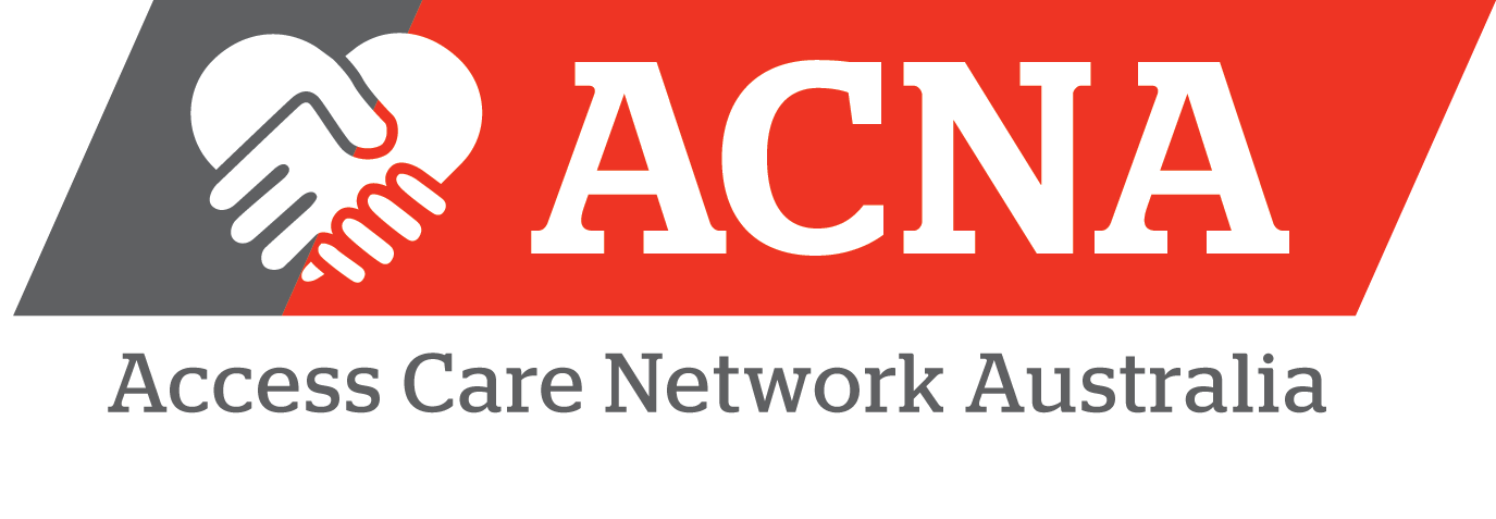 ACNA_Logo_2018_CMYK.png