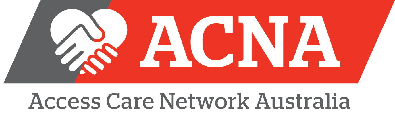 ACNA_Logo_2018_CMYK.png