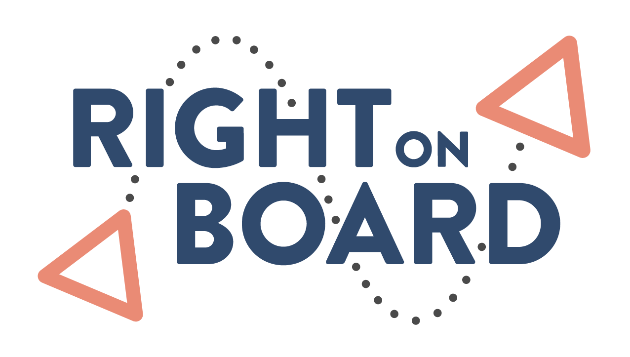 Right_On_Board_Logo_Full.png