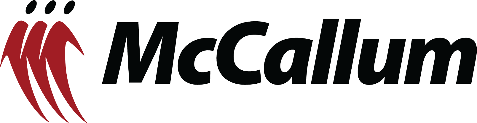 McCallum Logo.png
