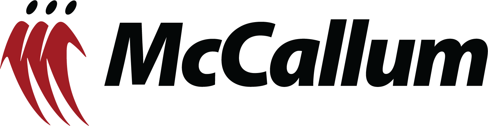 McCallum Logo.png