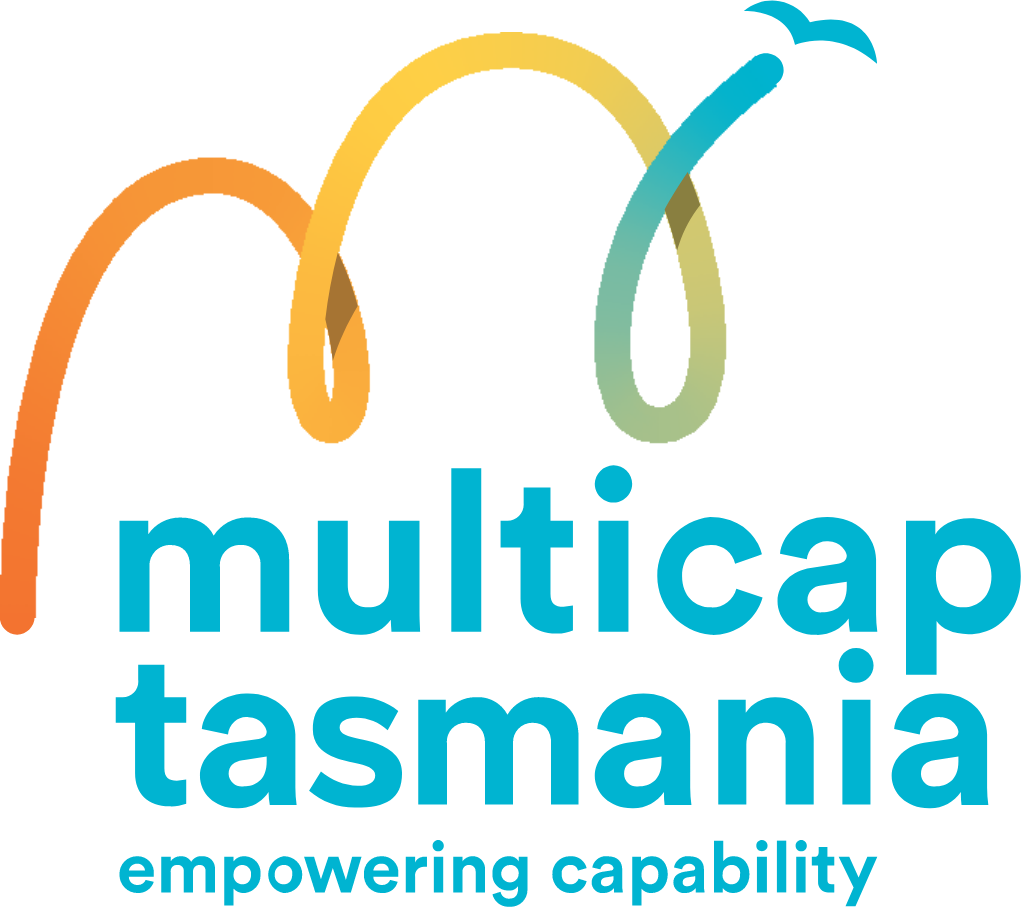 multicap-logo01.png