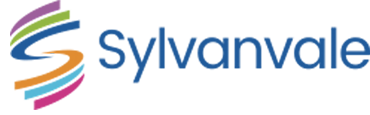 Sylvanvale logo.png