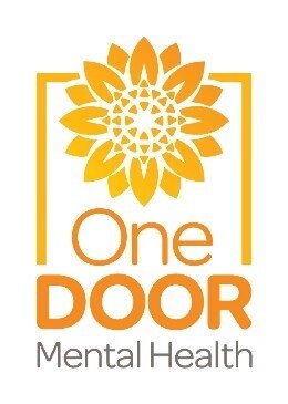 One Door logo.jpg