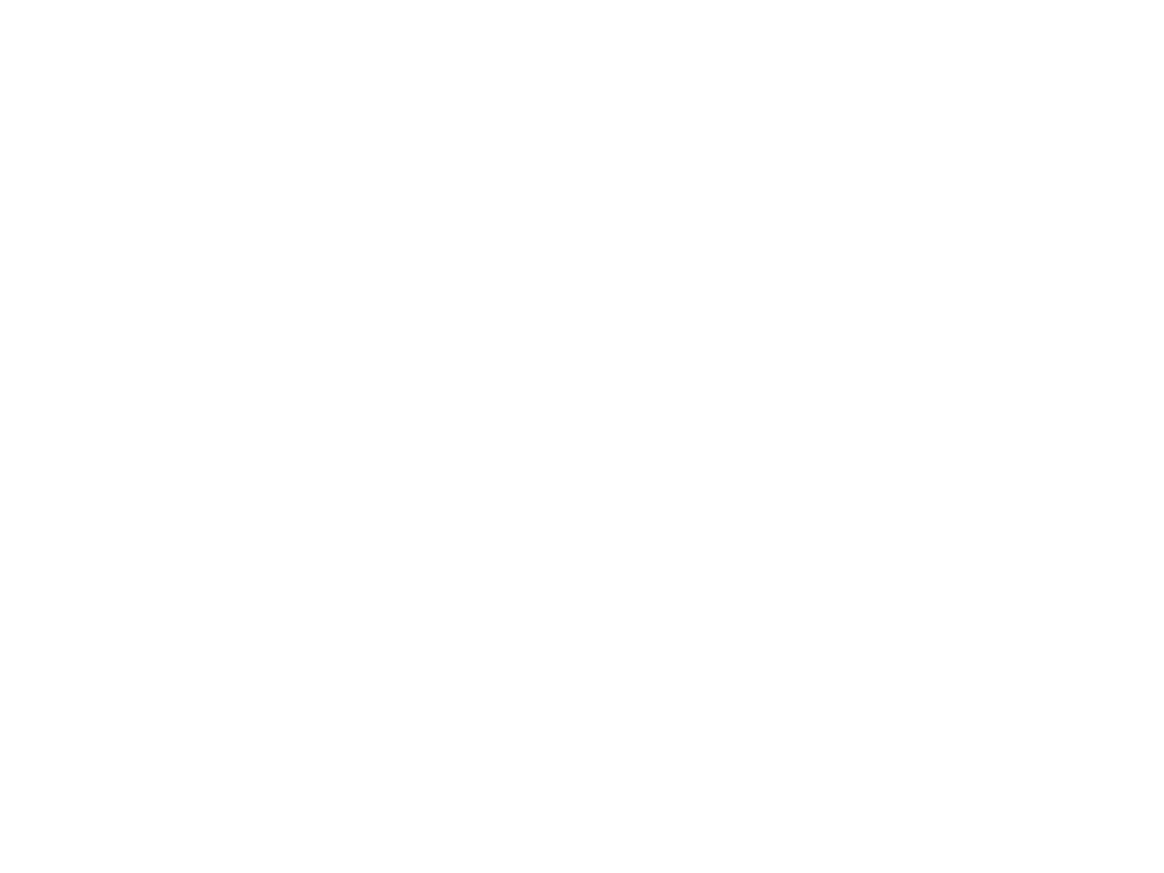 Watch.png