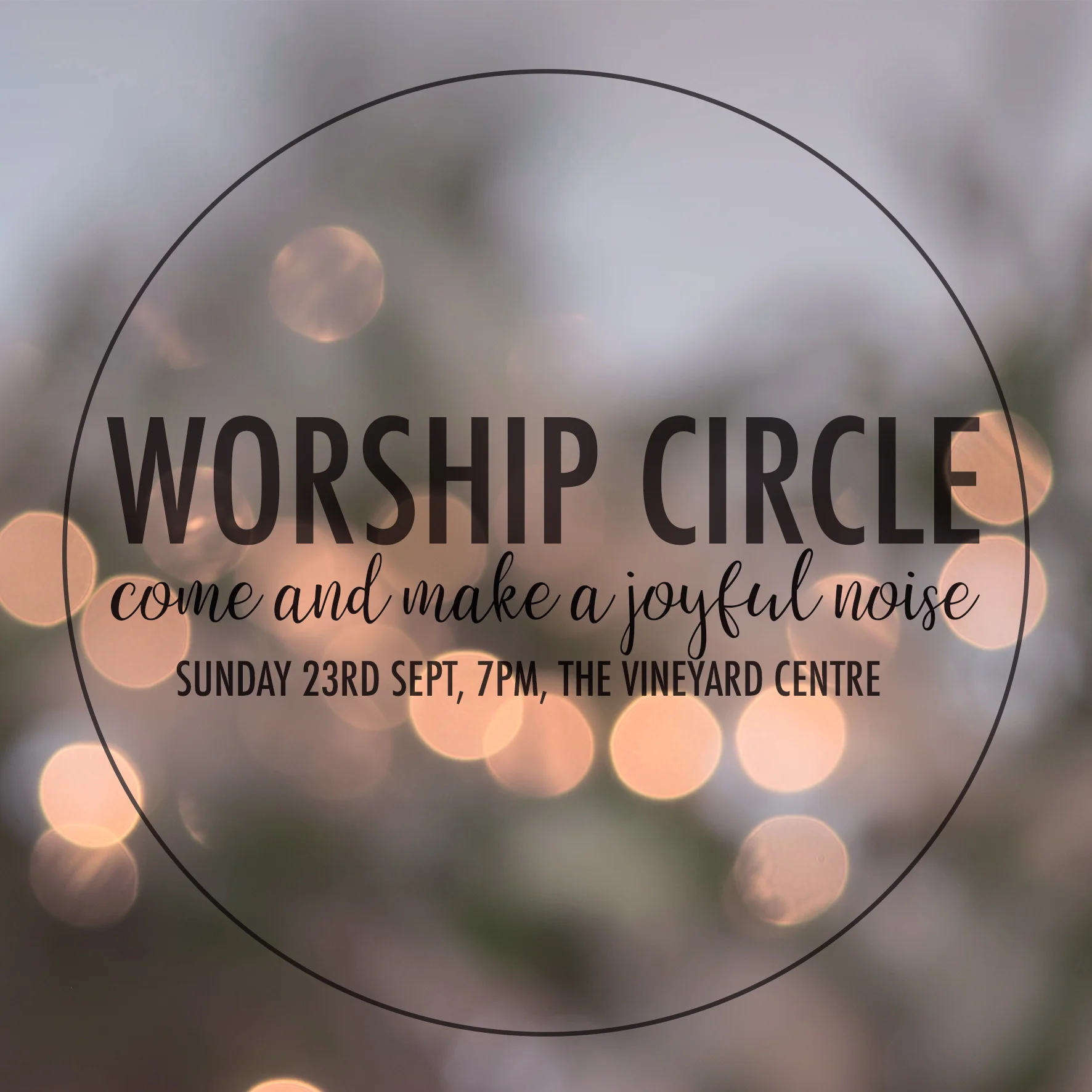 worship circle square.jpg