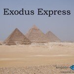 Exodus Express
