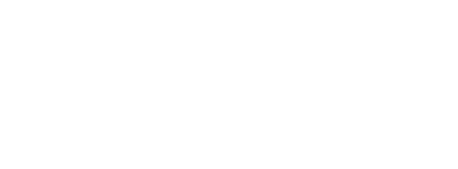 Kingdom Vineyard Church