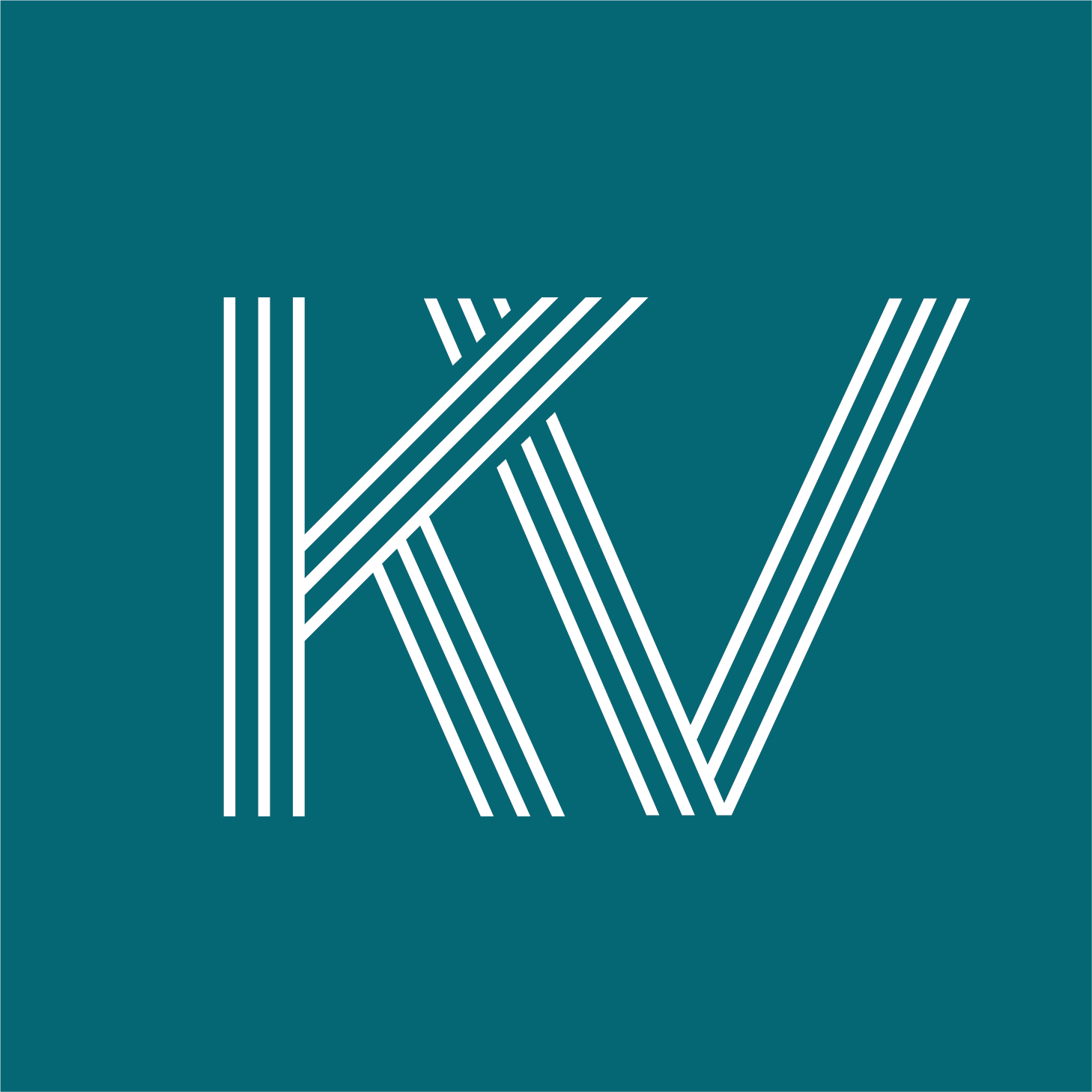 A Tale of Two Jesuses