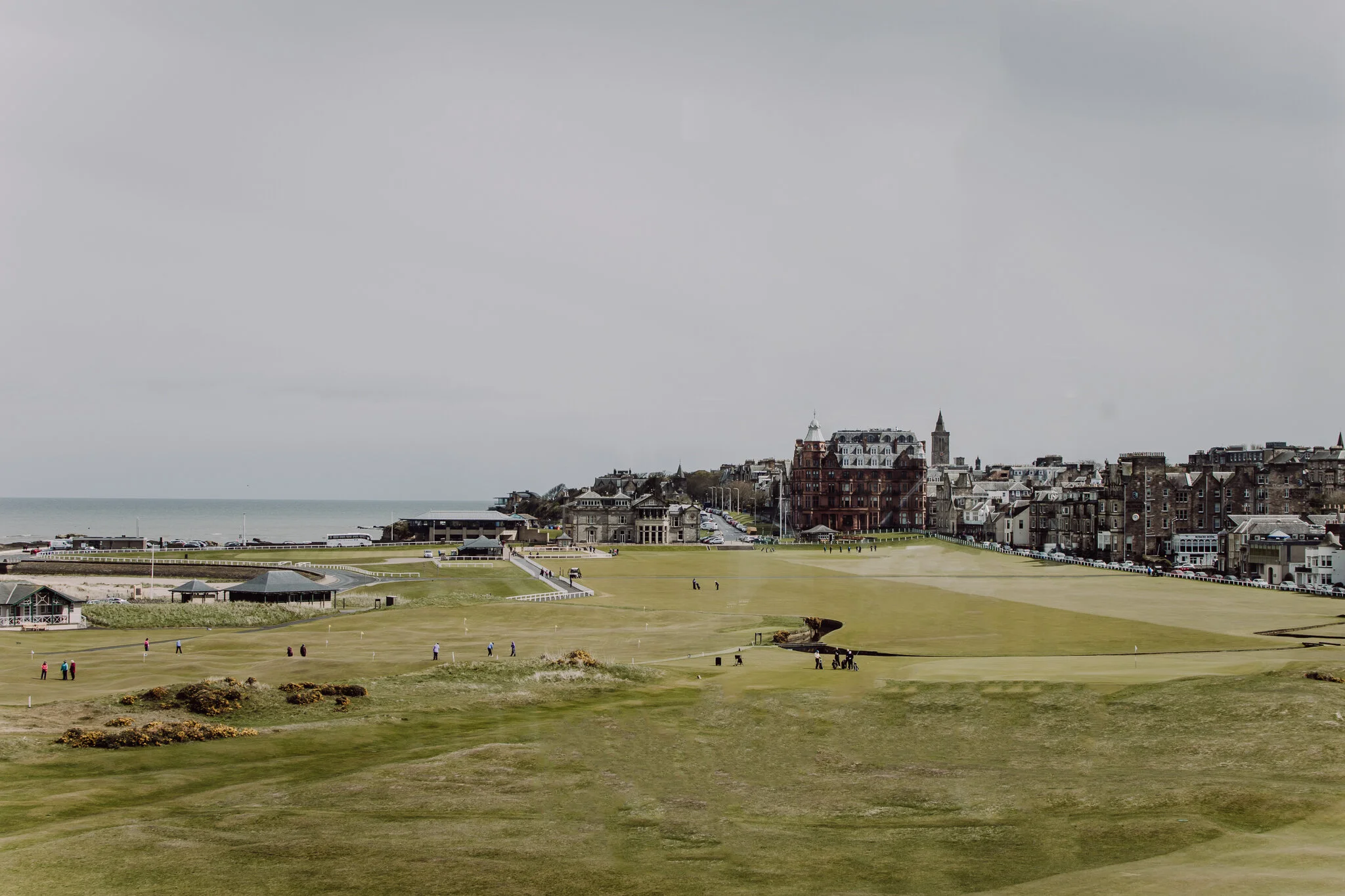 DSC_0399-Edit.jpeg
