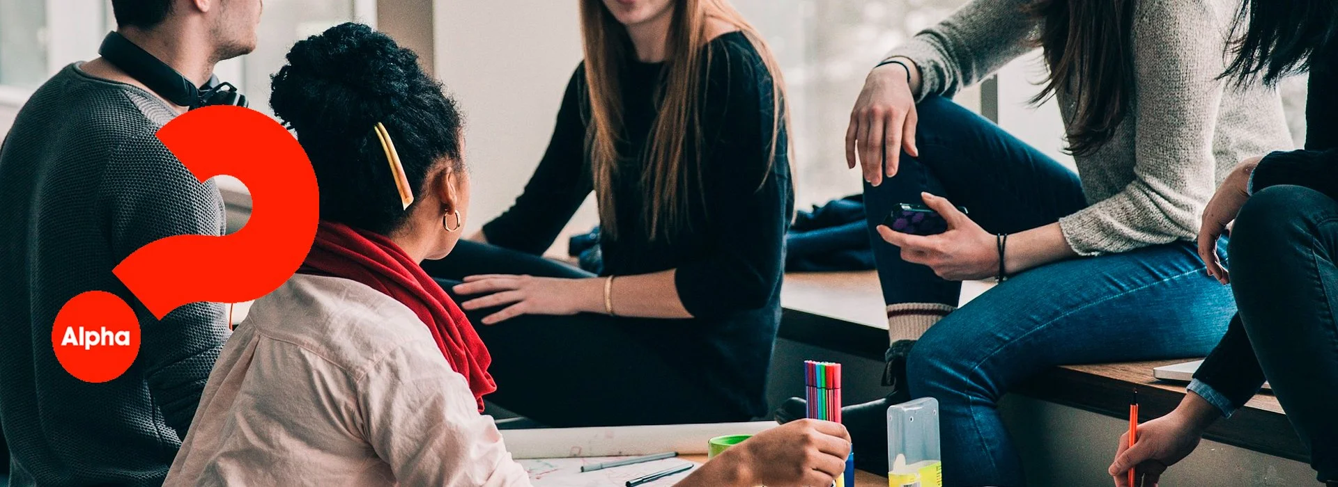 alpha-banner-3.jpg