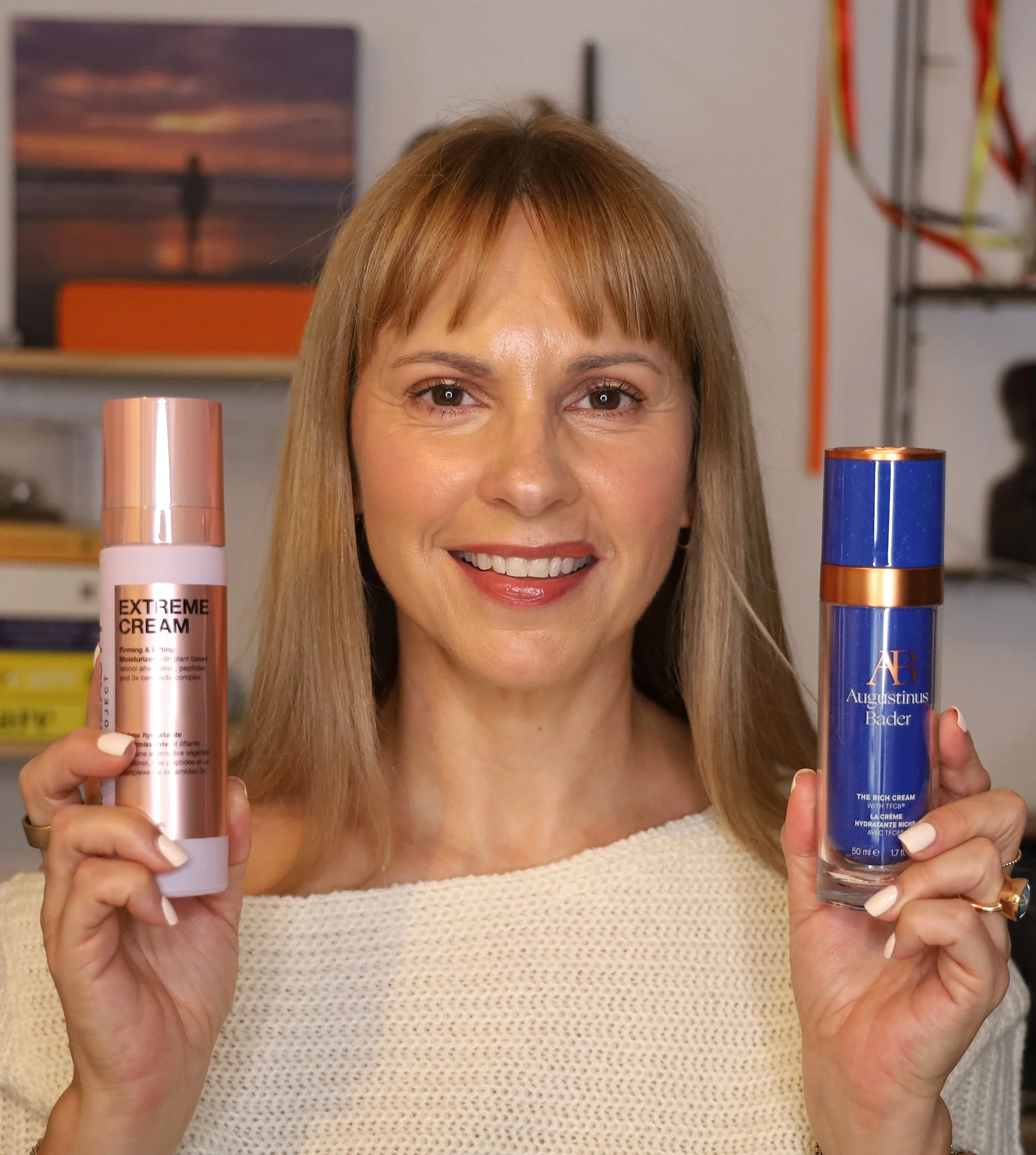 Affordable Alternatives to My Holy Grail Beauty Products