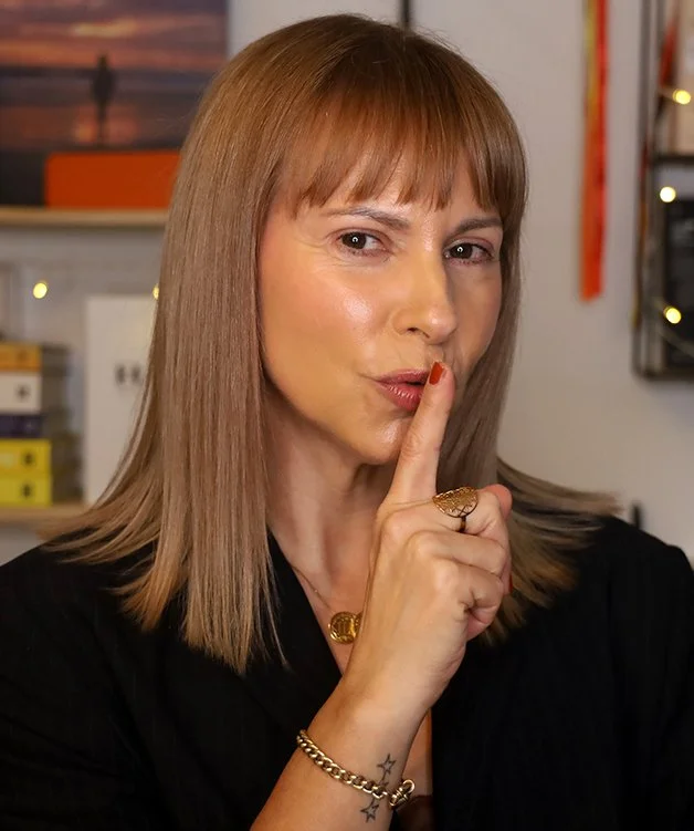 The “Unsexy” Products I Use Every Single Day (Because They Actually Work)