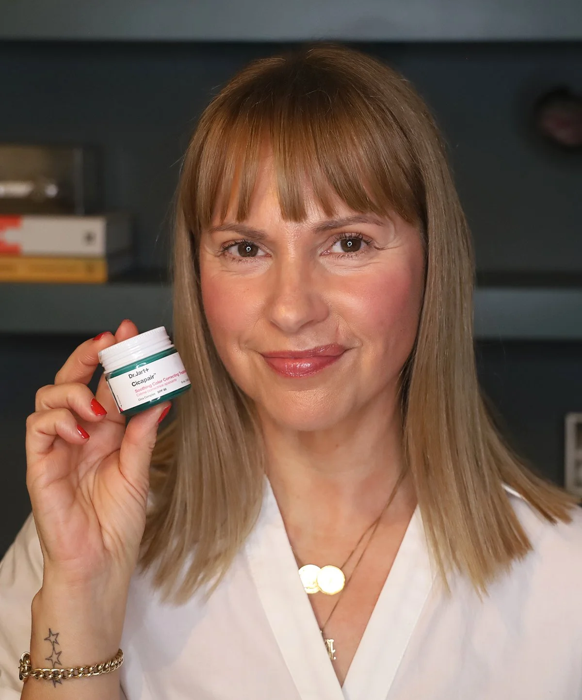 Over 50: 10 Small Things That Fixed Annoying Problems