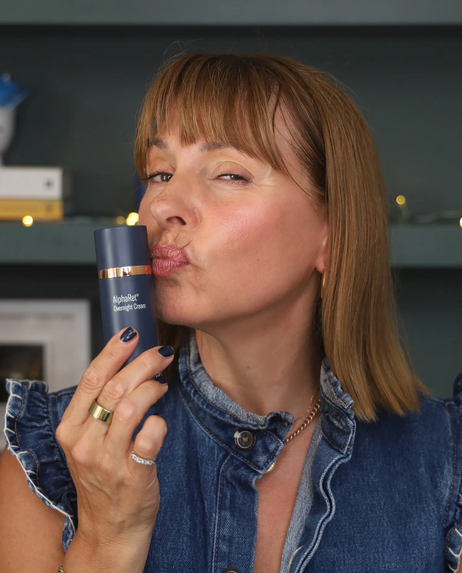 My Current Beauty Favourites: The 10 Things I Can't Stop Reaching For