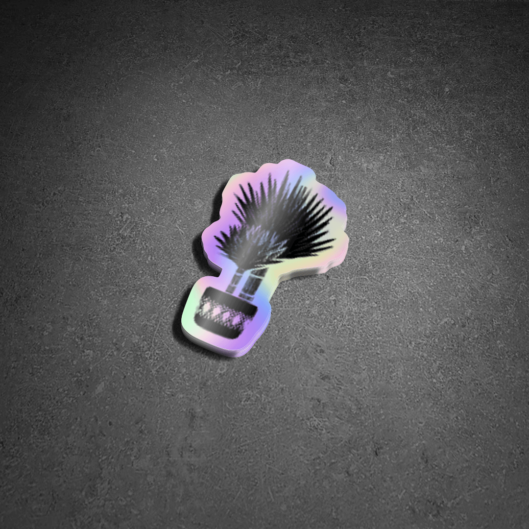 FDD2FF2D-2E01-4432-96D7-3C82C9040FC0.png