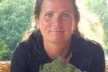 Renee Voltaire, Swedish Chef Extraordinaire