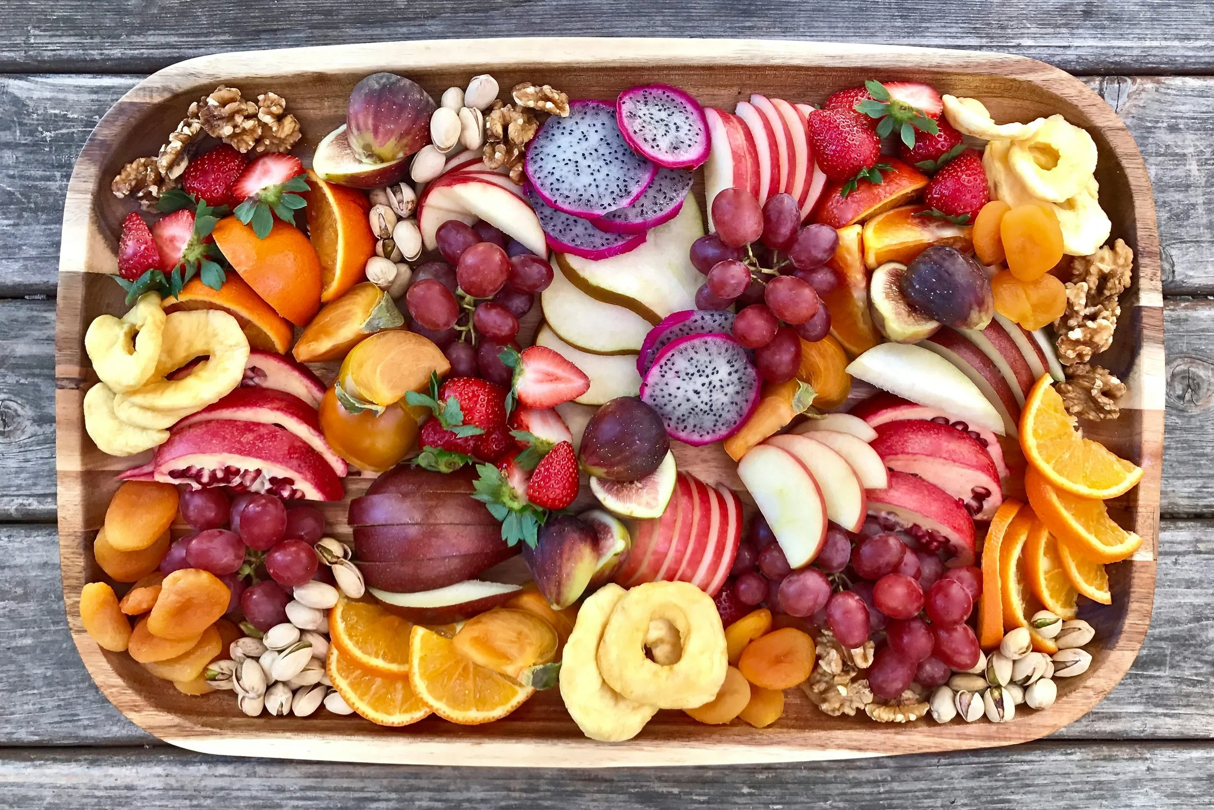 5 Wonderful Things That Are Possible With Healing Food Addiction