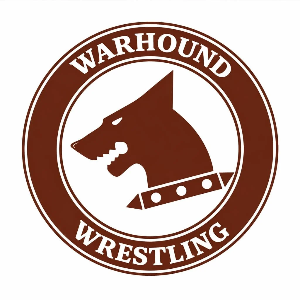 Warhound Wrestling