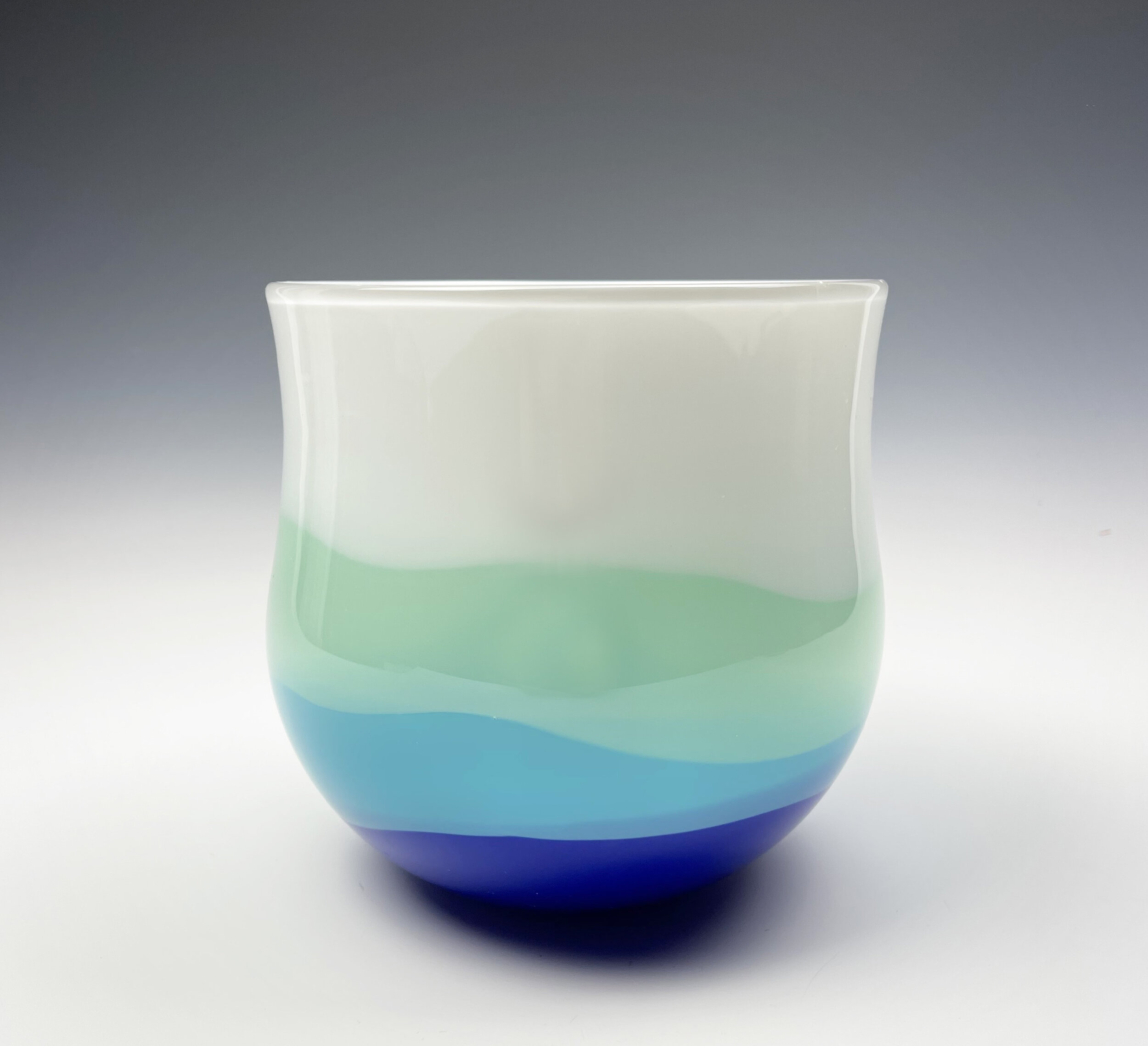 Ocean Bowl