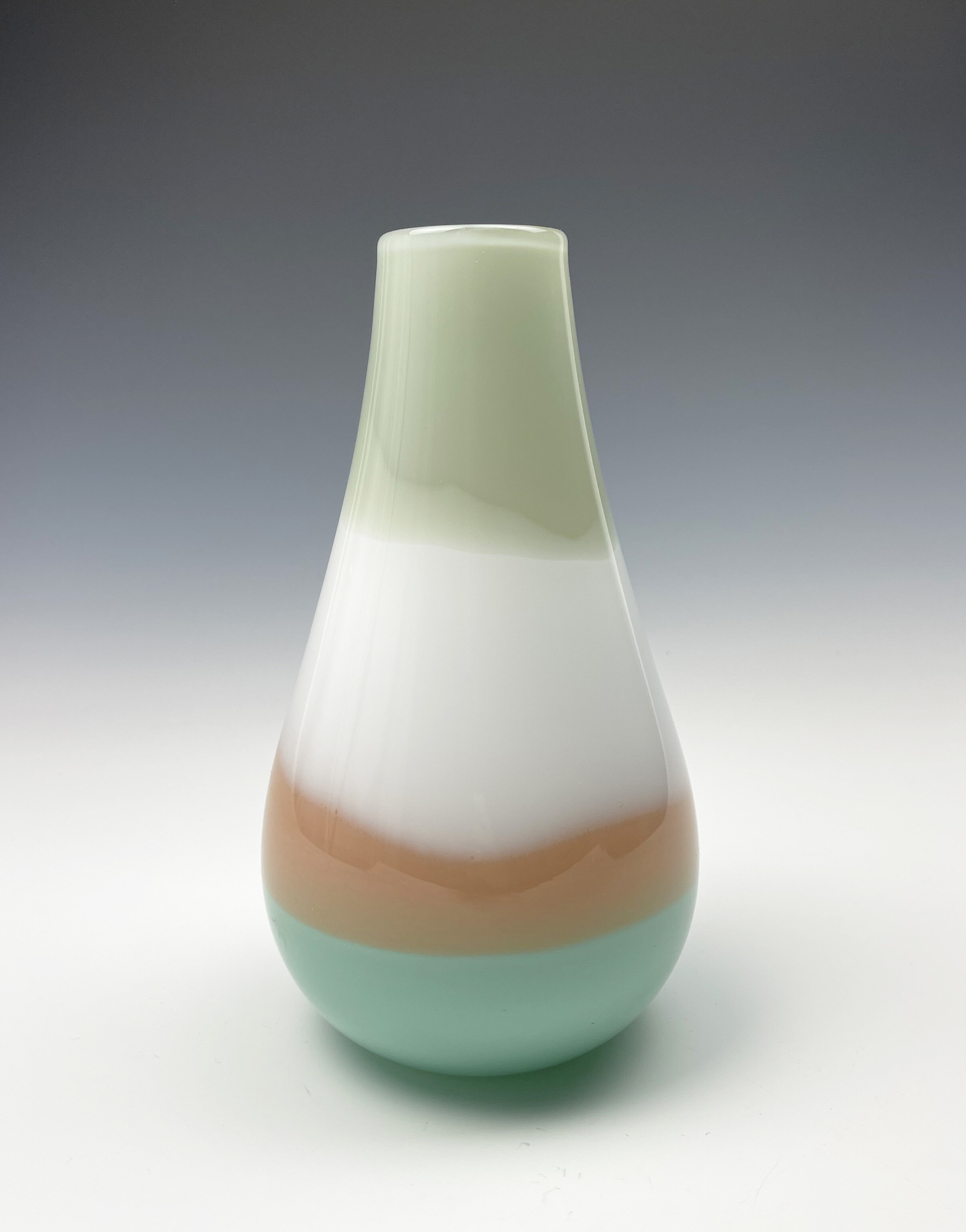 Mod Peachy Mint1.jpg