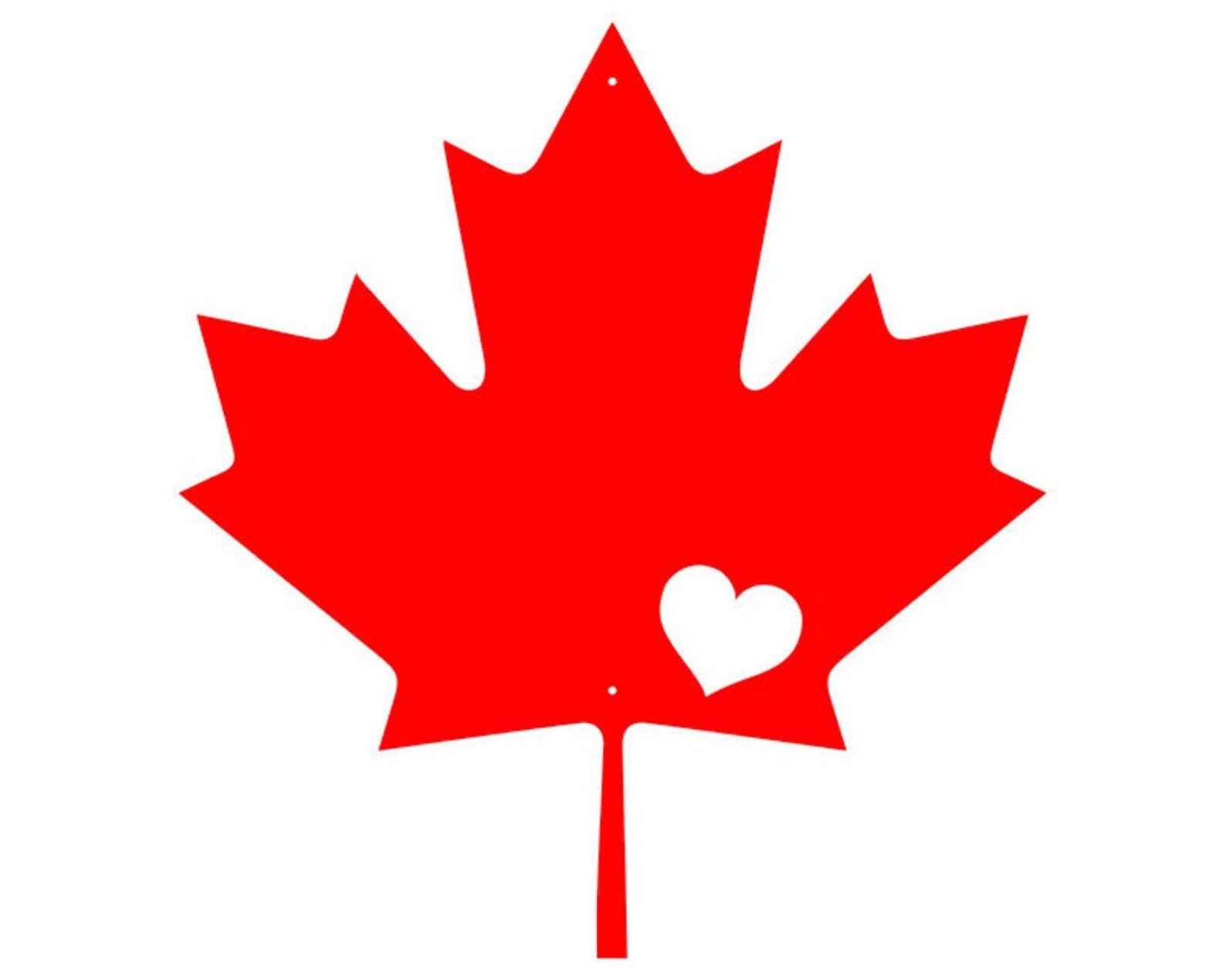 mapleleaf.jpg