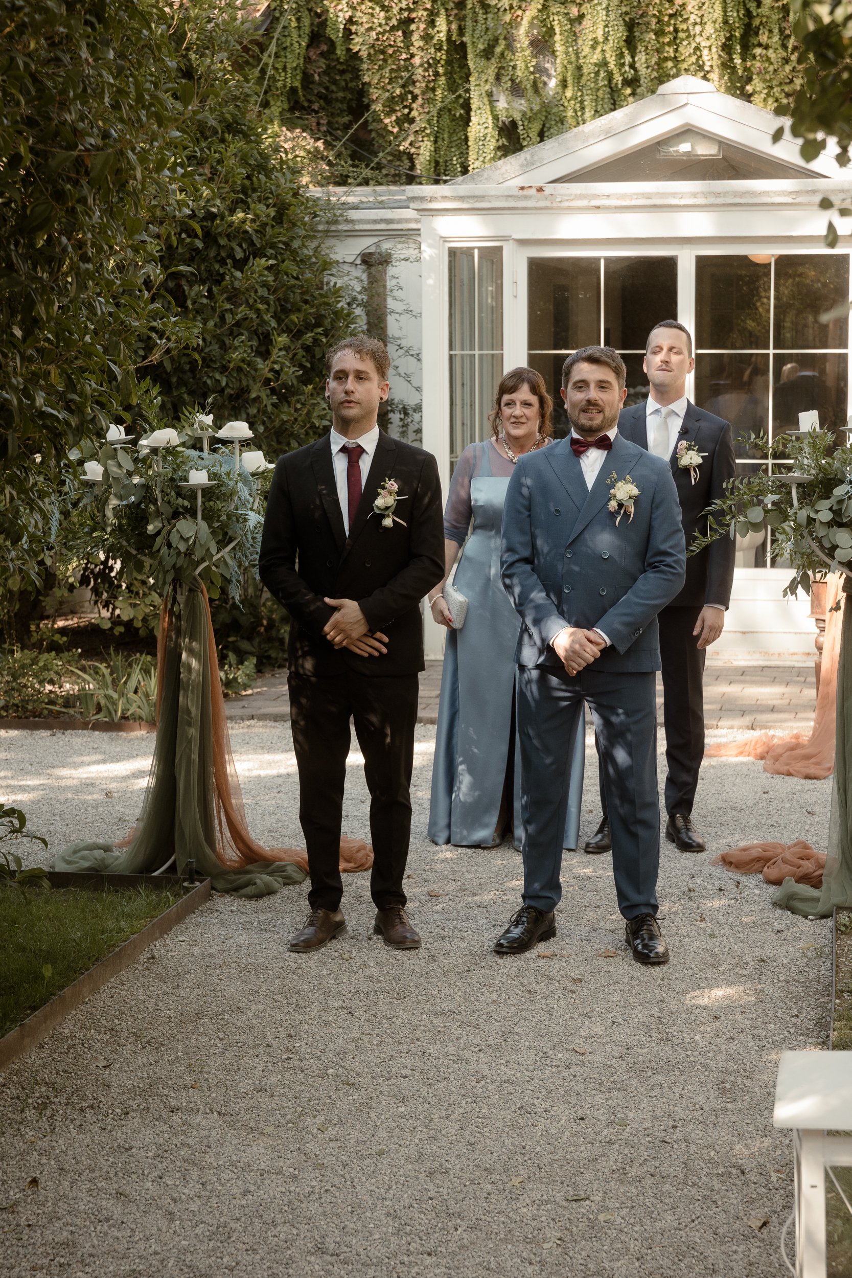 VirginiaPierantonio-115.jpg