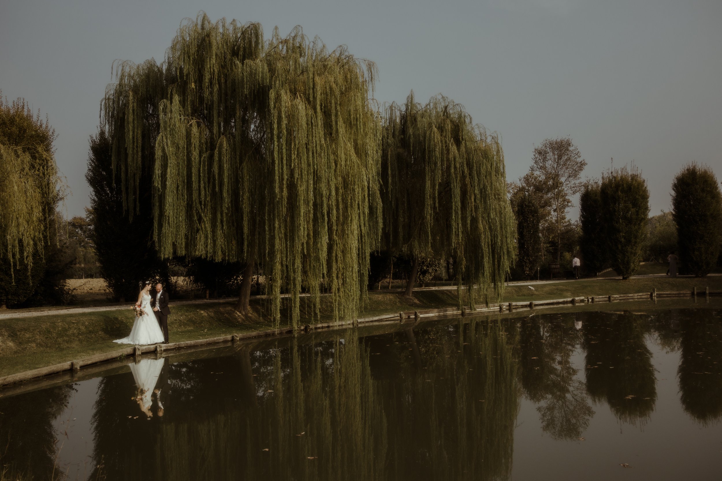 783-Chiara-Francesco.jpg