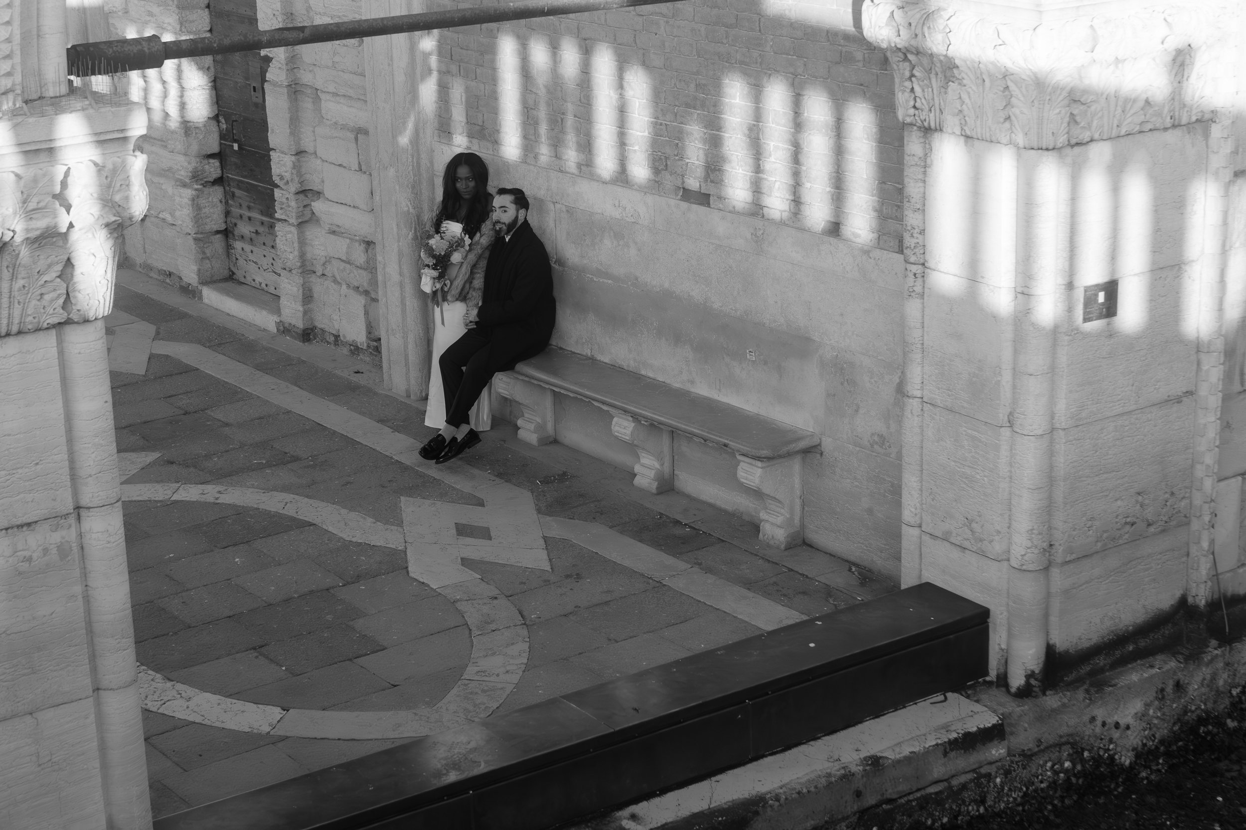 261-Elopement_JewelEric.jpg