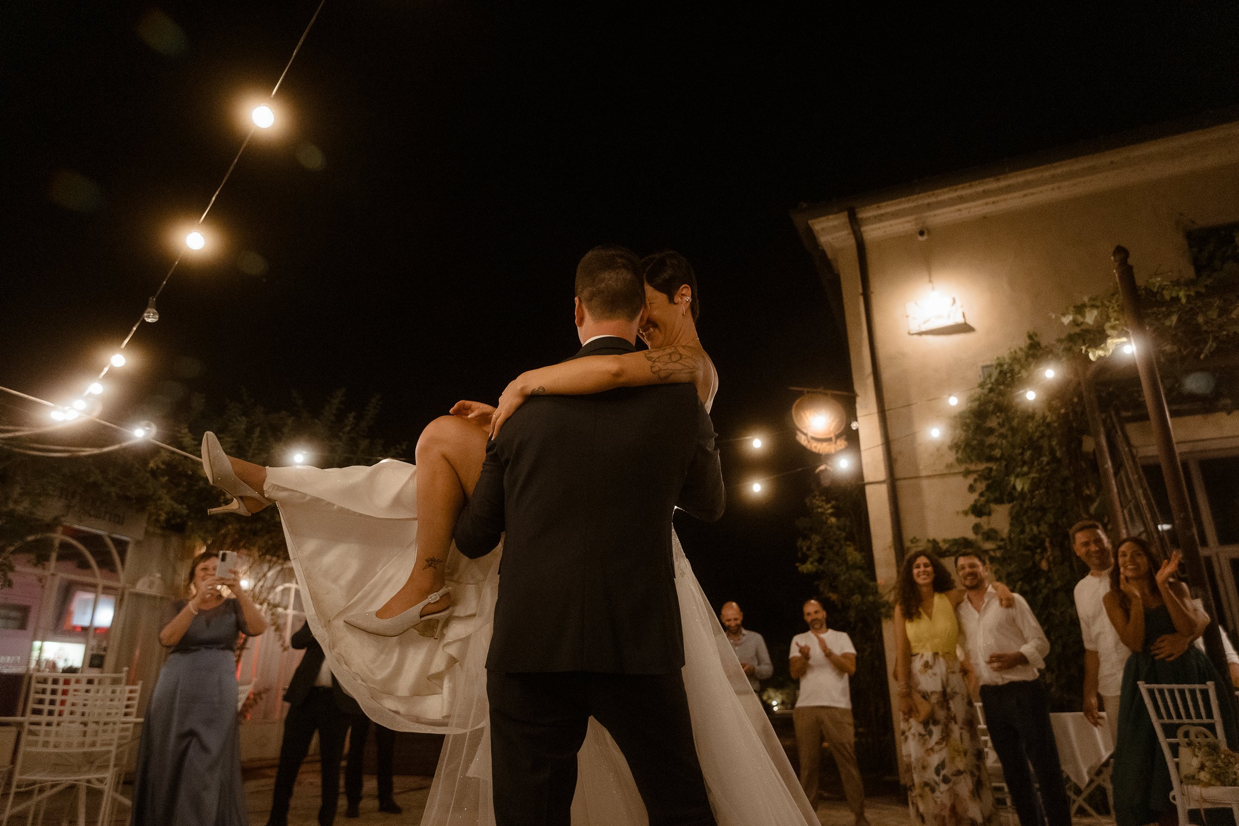 VirginiaPierantonio-418.jpg