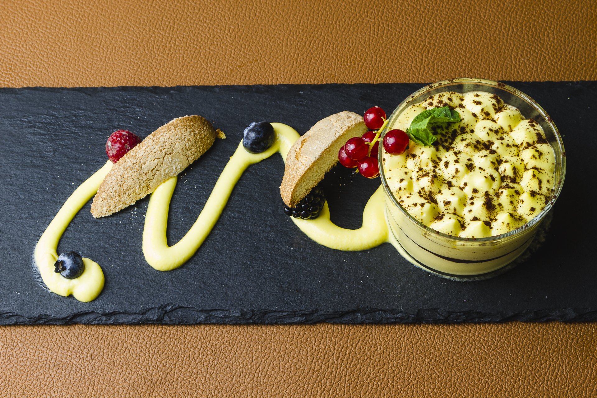 Appititto_food_46.JPG