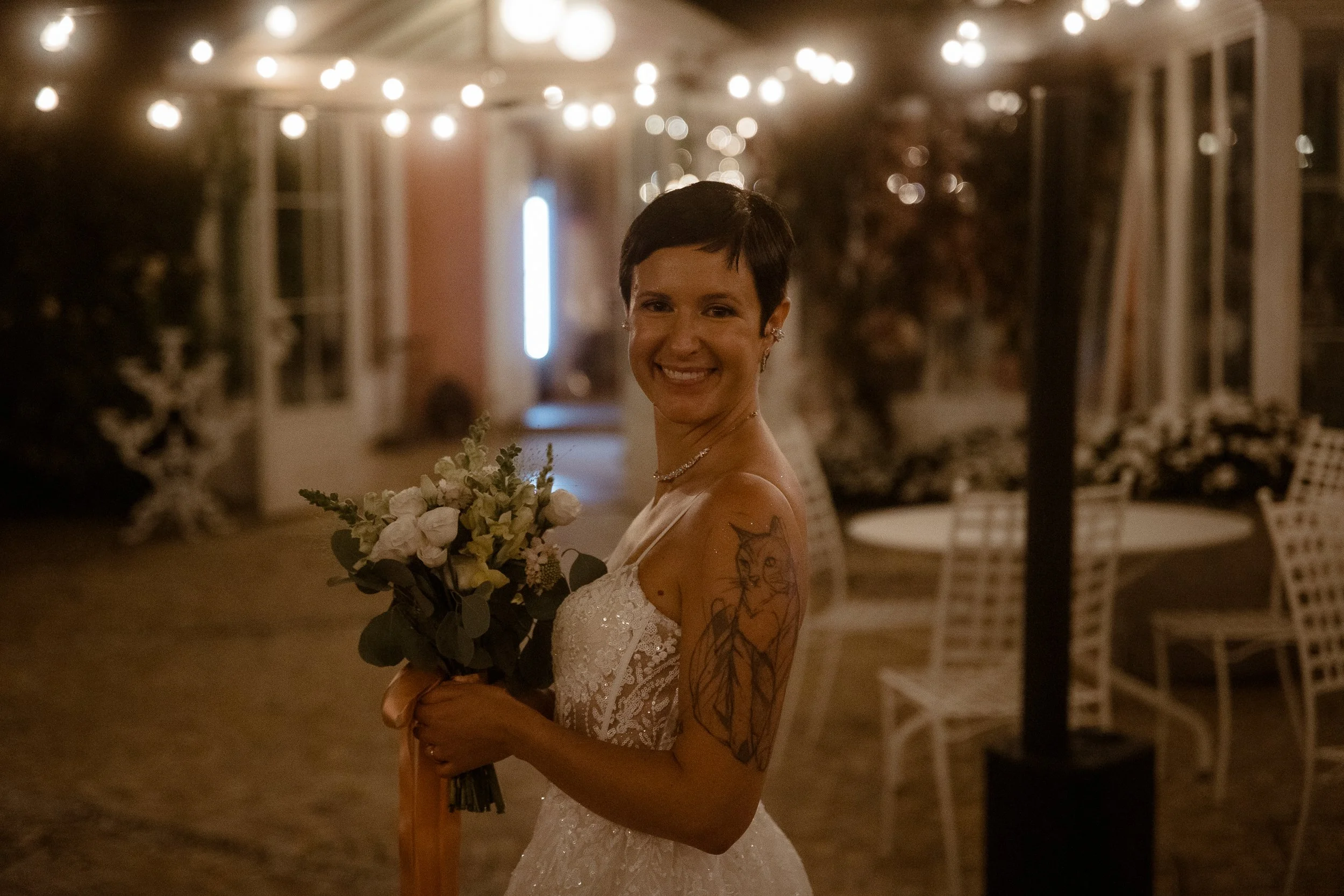 VirginiaPierantonio-405.jpg