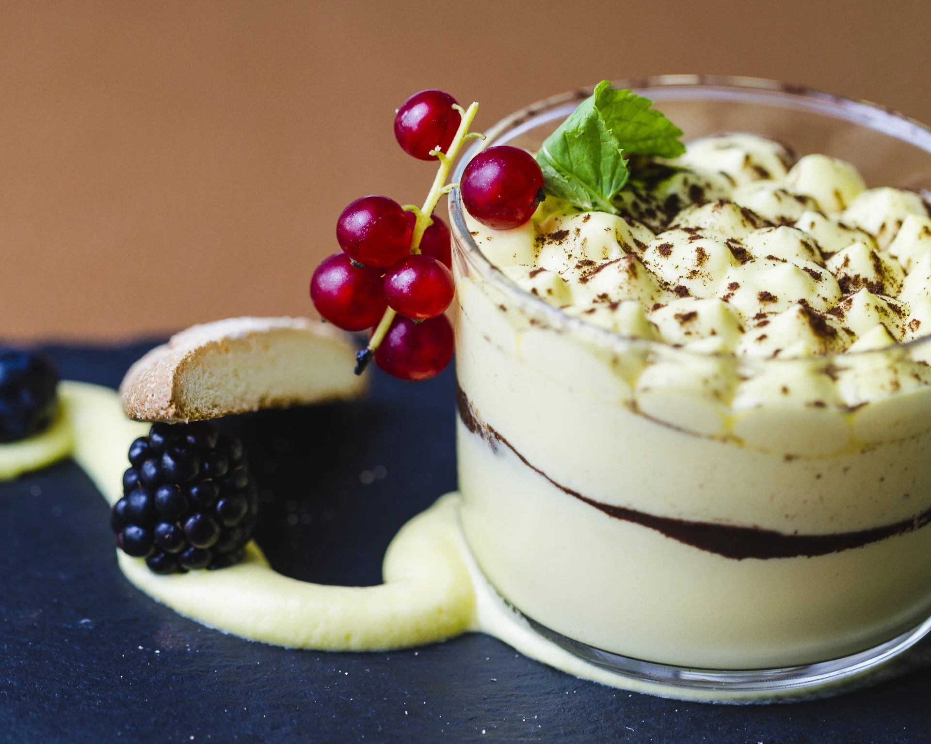 Appititto_food_35.JPG