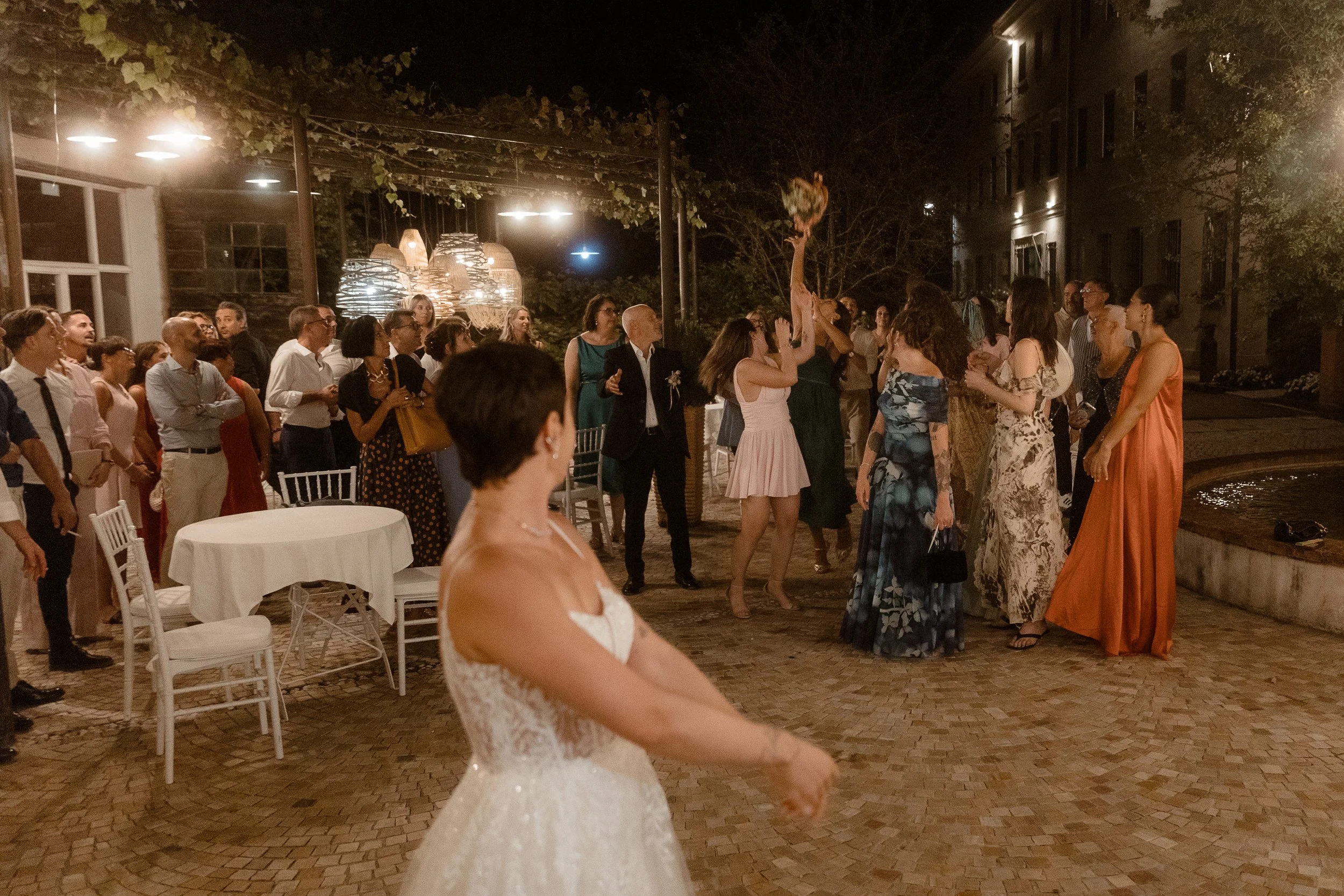 VirginiaPierantonio-408.jpg