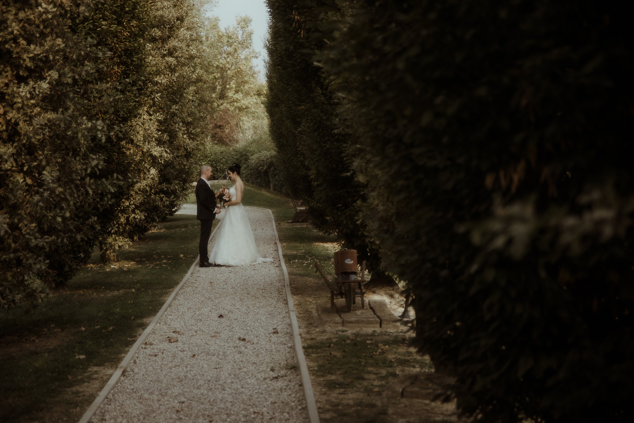 751-Chiara-Francesco.jpg