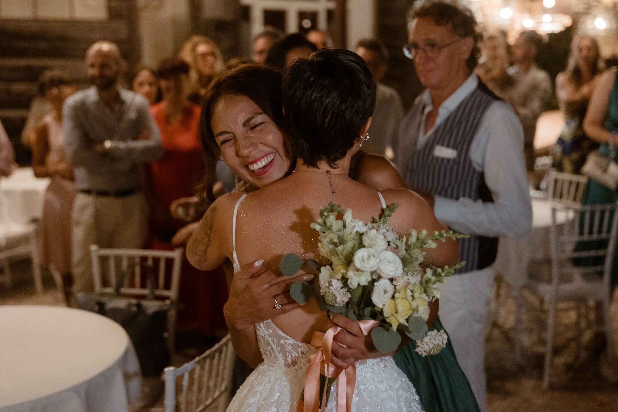 VirginiaPierantonio-410.jpg