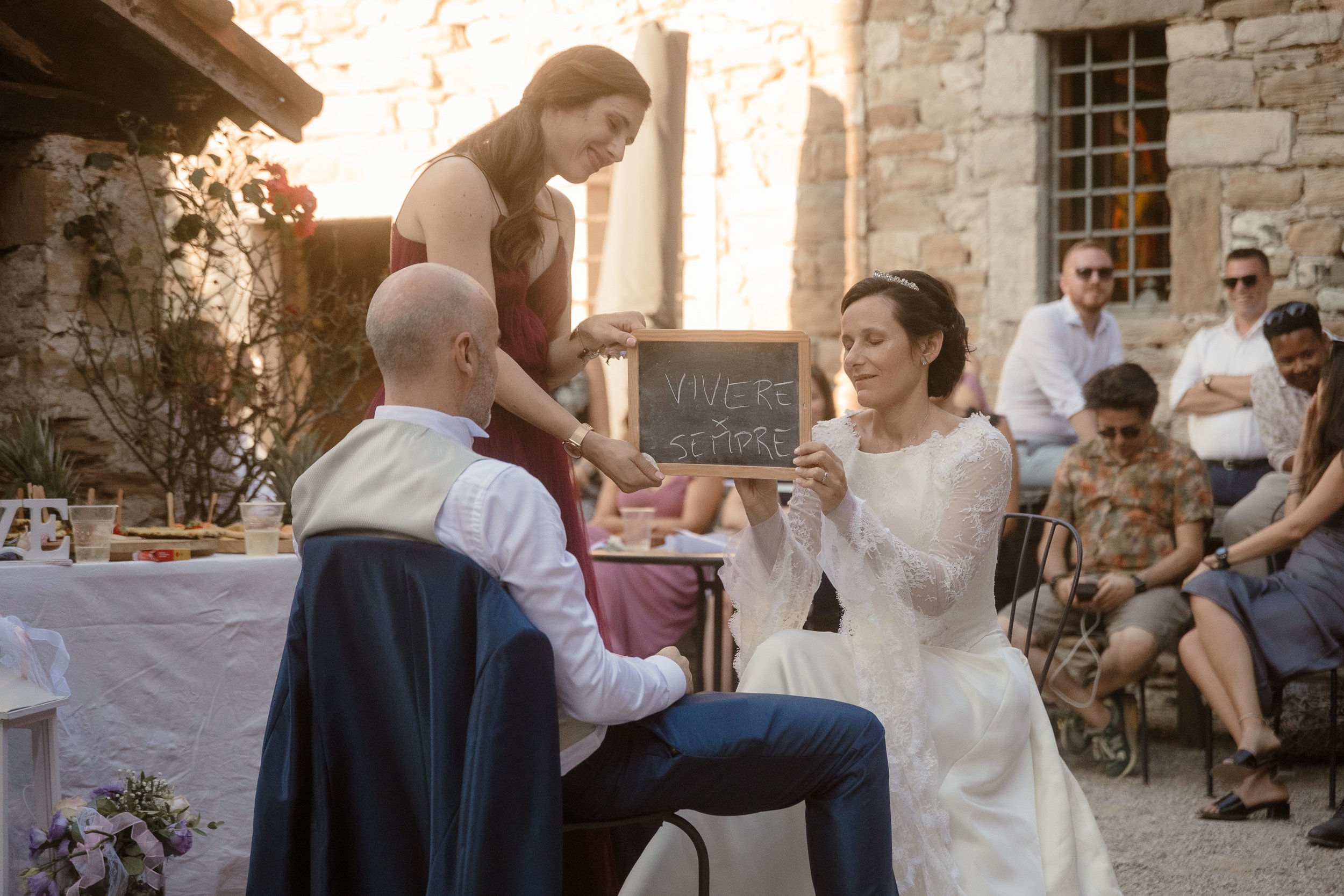 417-MaryMozzi.jpg