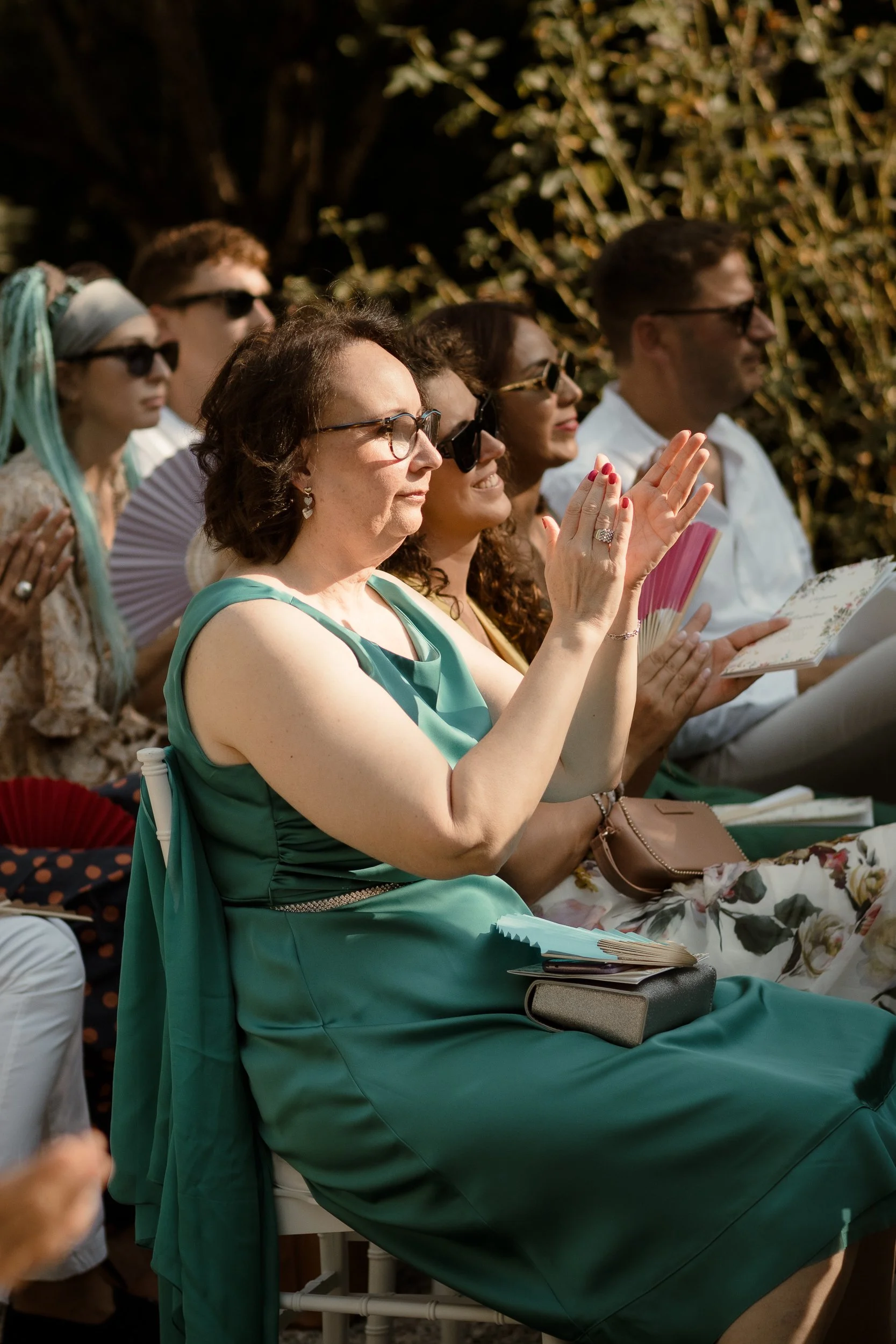 VirginiaPierantonio-189.jpg