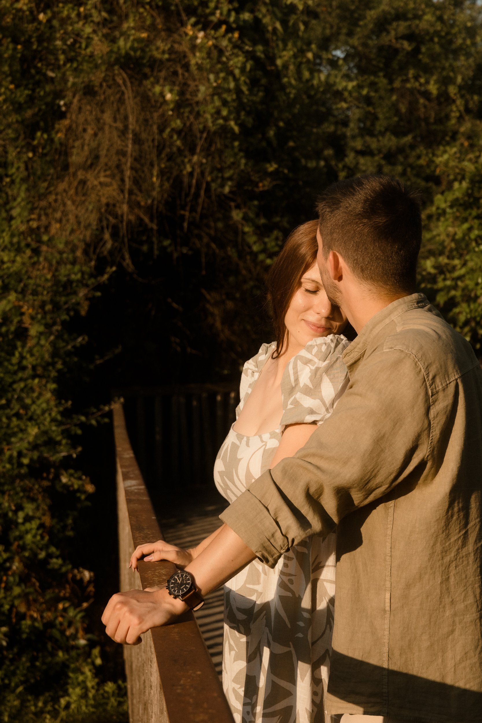 054-MichelleAlberto.jpg
