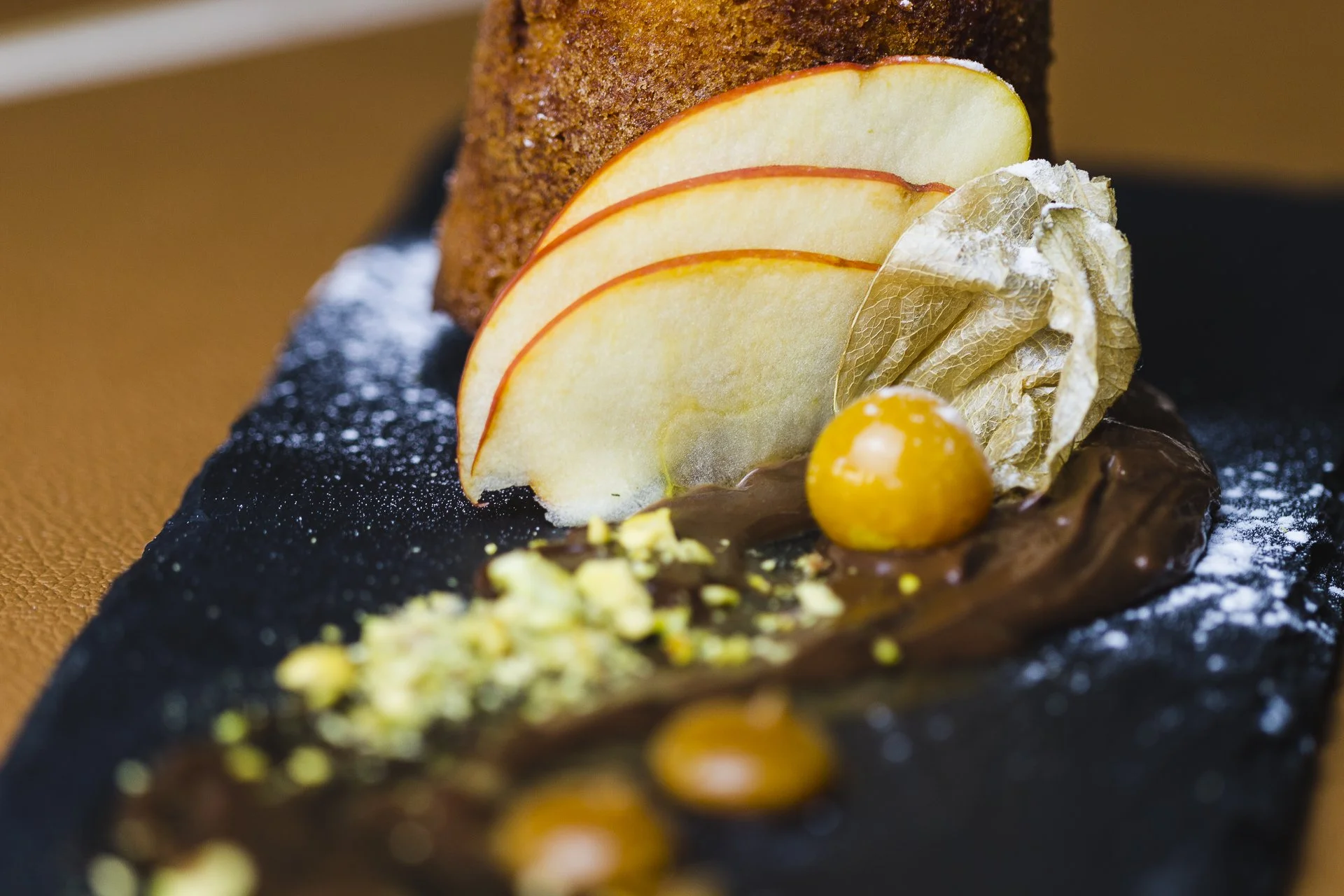 Appititto_food_54.JPG