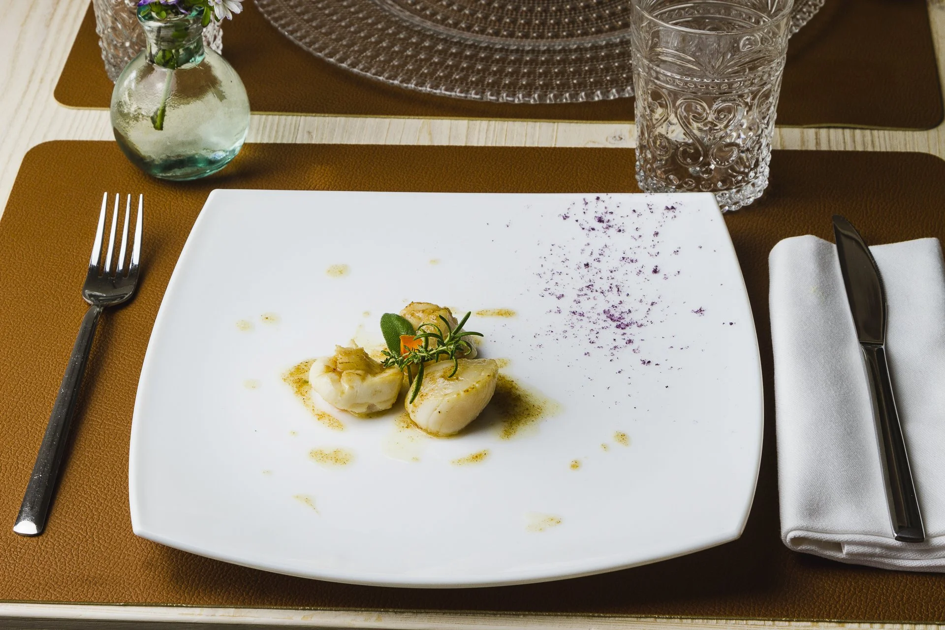 Appititto_food_21.JPG