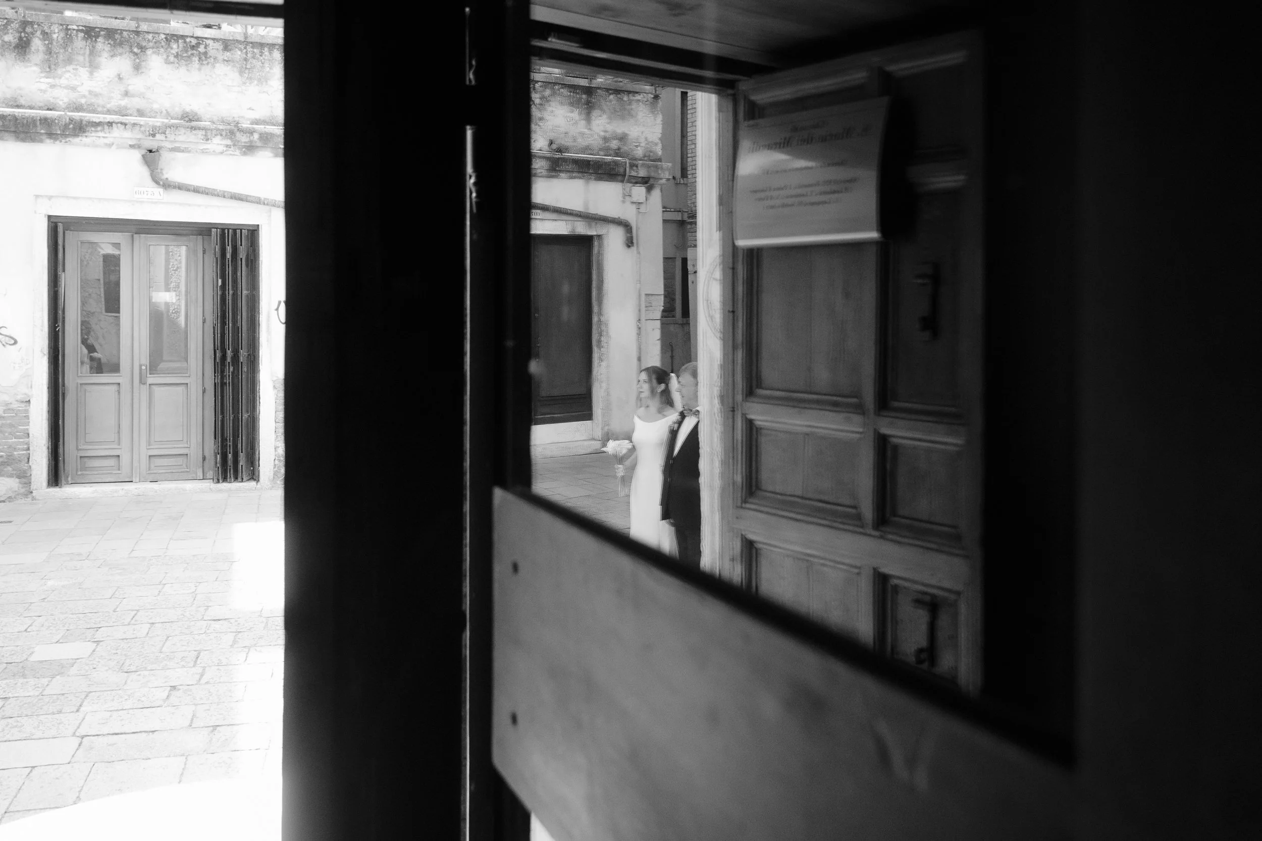 GayaMartin-009.jpg