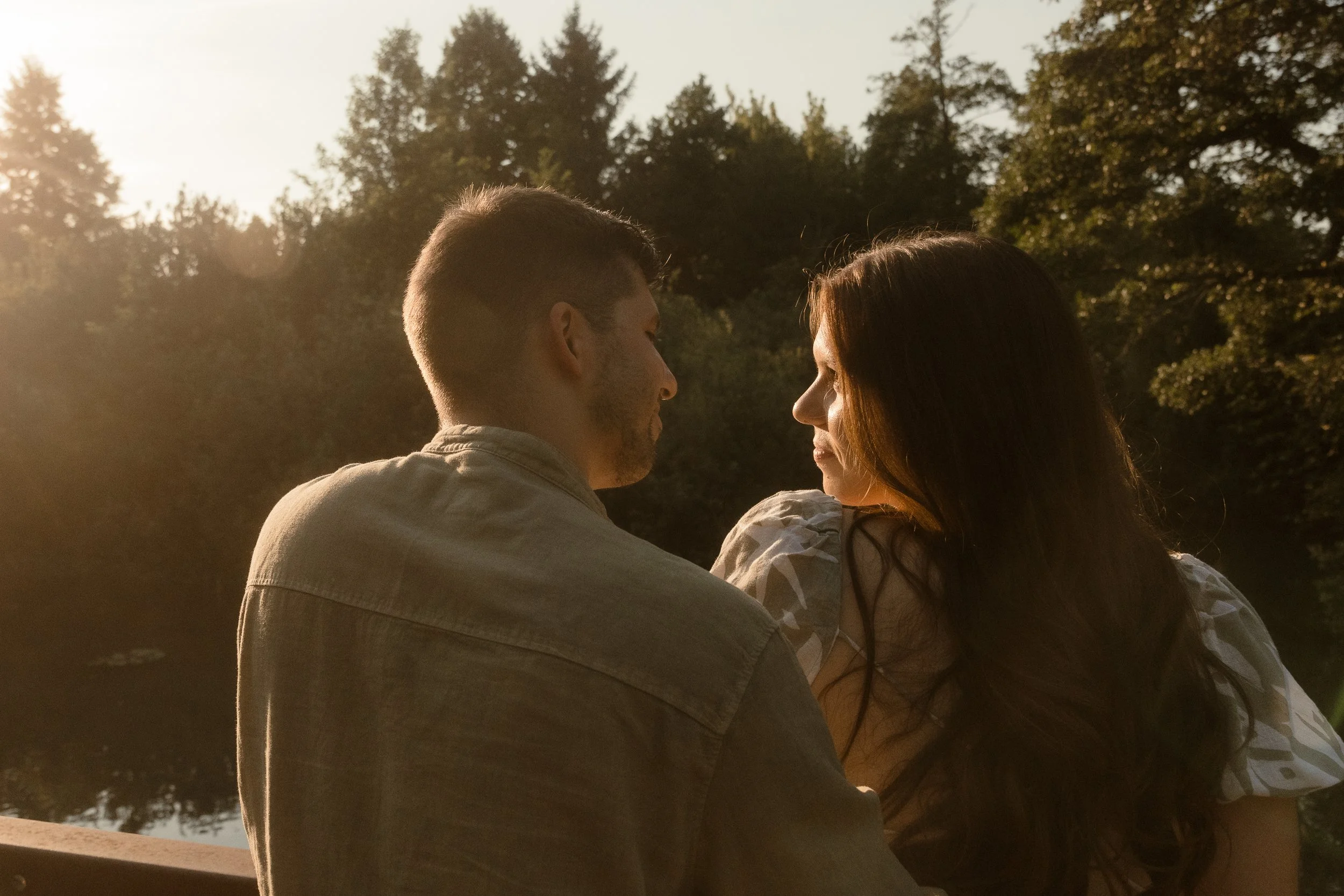 056-MichelleAlberto.jpg