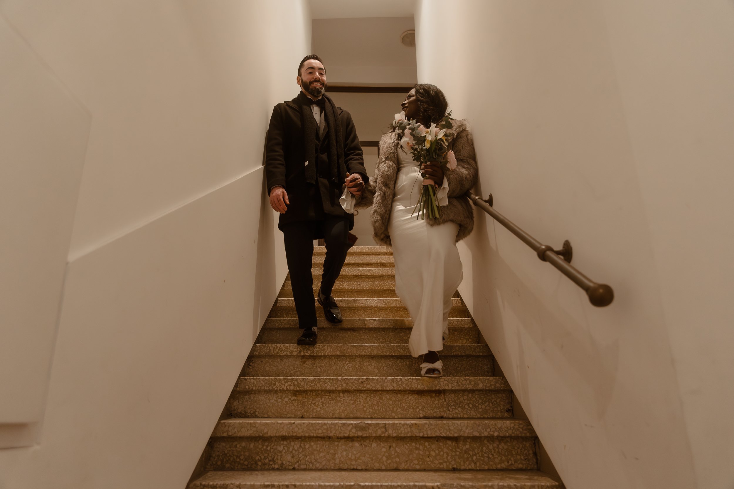 100-Elopement_JewelEric.jpg